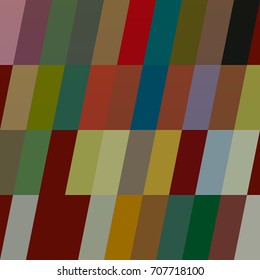Abstract colorful pattern for background. Decorative backdrop can be used for wallpaper, pattern fills, web page background, surface textures.