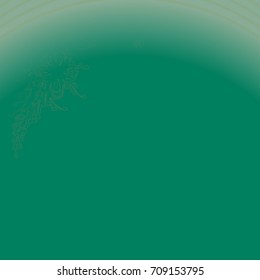 Abstract colorful pattern for background. Decorative backdrop can be used for wallpaper, pattern fills, web page background, surface textures.