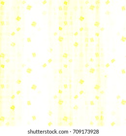 Abstract colorful pattern for background. Decorative backdrop can be used for wallpaper, pattern fills, web page background, surface textures.