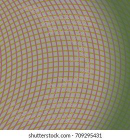 Abstract colorful pattern for background. Decorative backdrop can be used for wallpaper, pattern fills, web page background, surface textures.