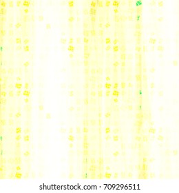 Abstract colorful pattern for background. Decorative backdrop can be used for wallpaper, pattern fills, web page background, surface textures.