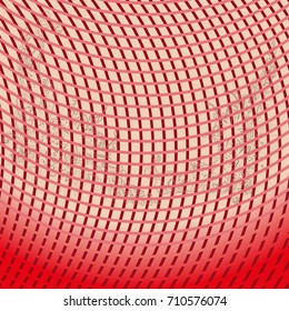 Abstract colorful pattern for background. Decorative backdrop can be used for wallpaper, pattern fills, web page background, surface textures.