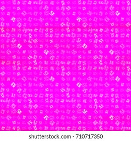 Abstract colorful pattern for background. Decorative backdrop can be used for wallpaper, pattern fills, web page background, surface textures.