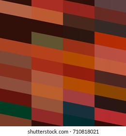 Abstract colorful pattern for background. Decorative backdrop can be used for wallpaper, pattern fills, web page background, surface textures.