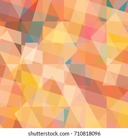 Abstract colorful pattern for background. Decorative backdrop can be used for wallpaper, pattern fills, web page background, surface textures.