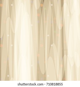 Abstract colorful pattern for background. Decorative backdrop can be used for wallpaper, pattern fills, web page background, surface textures.