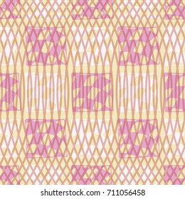Abstract colorful pattern for background. Decorative backdrop can be used for wallpaper, pattern fills, web page background, surface textures.