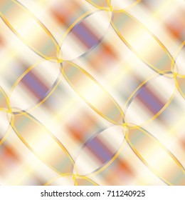 Abstract colorful pattern for background. Decorative backdrop can be used for wallpaper, pattern fills, web page background, surface textures.