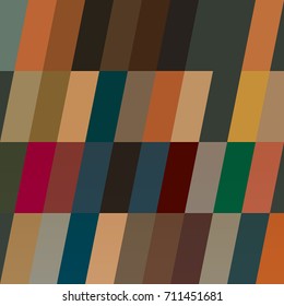 Abstract colorful pattern for background. Decorative backdrop can be used for wallpaper, pattern fills, web page background, surface textures.