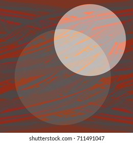 Abstract colorful pattern for background. Decorative backdrop can be used for wallpaper, pattern fills, web page background, surface textures.