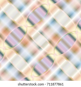 Abstract colorful pattern for background. Decorative backdrop can be used for wallpaper, pattern fills, web page background, surface textures.