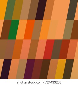 Abstract colorful pattern for background. Decorative backdrop can be used for wallpaper, pattern fills, web page background, surface textures.