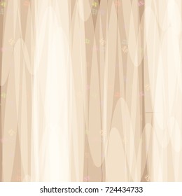 Abstract colorful pattern for background. Decorative backdrop can be used for wallpaper, pattern fills, web page background, surface textures.