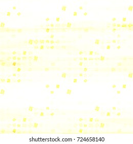 Abstract colorful pattern for background. Decorative backdrop can be used for wallpaper, pattern fills, web page background, surface textures.