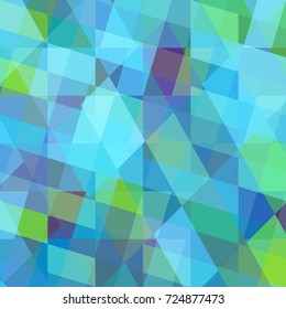 Abstract colorful pattern for background. Decorative backdrop can be used for wallpaper, pattern fills, web page background, surface textures.