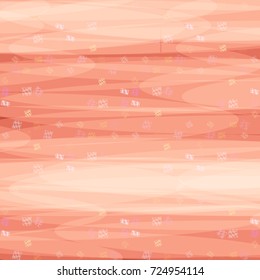Abstract colorful pattern for background. Decorative backdrop can be used for wallpaper, pattern fills, web page background, surface textures.