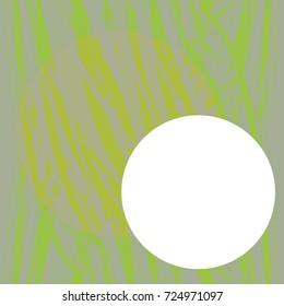 Abstract colorful pattern for background. Decorative backdrop can be used for wallpaper, pattern fills, web page background, surface textures.