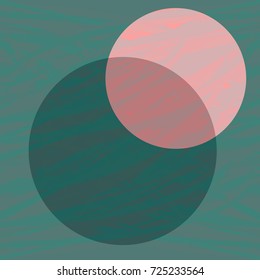 Abstract colorful pattern for background. Decorative backdrop can be used for wallpaper, pattern fills, web page background, surface textures.