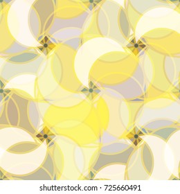Abstract colorful pattern for background. Decorative backdrop can be used for wallpaper, pattern fills, web page background, surface textures.