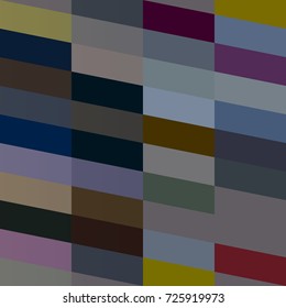 Abstract colorful pattern for background. Decorative backdrop can be used for wallpaper, pattern fills, web page background, surface textures.