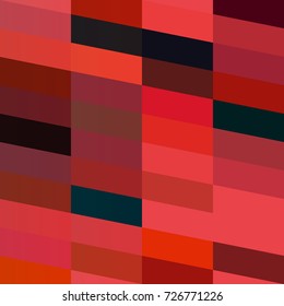 Abstract colorful pattern for background. Decorative backdrop can be used for wallpaper, pattern fills, web page background, surface textures.