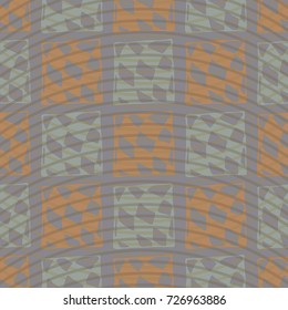 Abstract colorful pattern for background. Decorative backdrop can be used for wallpaper, pattern fills, web page background, surface textures.