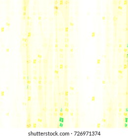 Abstract colorful pattern for background. Decorative backdrop can be used for wallpaper, pattern fills, web page background, surface textures.