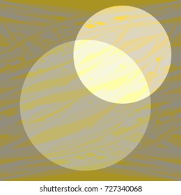 Abstract colorful pattern for background. Decorative backdrop can be used for wallpaper, pattern fills, web page background, surface textures.