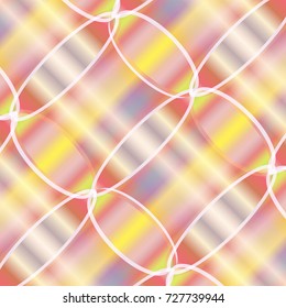 Abstract colorful pattern for background. Decorative backdrop can be used for wallpaper, pattern fills, web page background, surface textures.