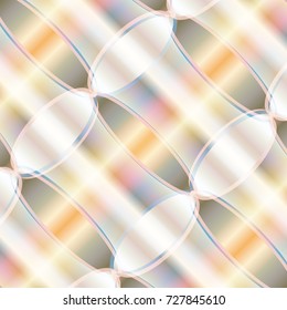 Abstract colorful pattern for background. Decorative backdrop can be used for wallpaper, pattern fills, web page background, surface textures.