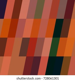 Abstract colorful pattern for background. Decorative backdrop can be used for wallpaper, pattern fills, web page background, surface textures.