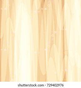 Abstract colorful pattern for background. Decorative backdrop can be used for wallpaper, pattern fills, web page background, surface textures.