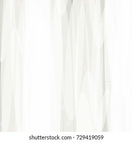 Abstract colorful pattern for background. Decorative backdrop can be used for wallpaper, pattern fills, web page background, surface textures.