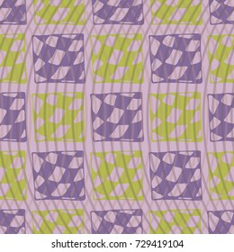 Abstract colorful pattern for background. Decorative backdrop can be used for wallpaper, pattern fills, web page background, surface textures.