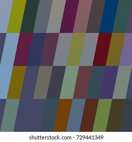 Abstract colorful pattern for background. Decorative backdrop can be used for wallpaper, pattern fills, web page background, surface textures.