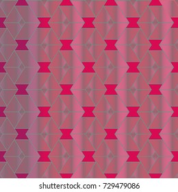 Abstract colorful pattern for background. Decorative backdrop can be used for wallpaper, pattern fills, web page background, surface textures.
