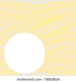 Abstract colorful pattern for background. Decorative backdrop can be used for wallpaper, pattern fills, web page background, surface textures.