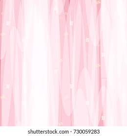 Abstract colorful pattern for background. Decorative backdrop can be used for wallpaper, pattern fills, web page background, surface textures.