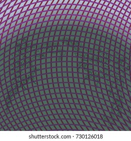 Abstract colorful pattern for background. Decorative backdrop can be used for wallpaper, pattern fills, web page background, surface textures.
