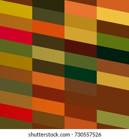 Abstract colorful pattern for background. Decorative backdrop can be used for wallpaper, pattern fills, web page background, surface textures.