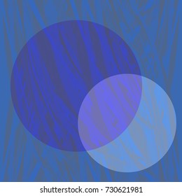 Abstract colorful pattern for background. Decorative backdrop can be used for wallpaper, pattern fills, web page background, surface textures.