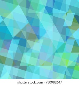 Abstract colorful pattern for background. Decorative backdrop can be used for wallpaper, pattern fills, web page background, surface textures.