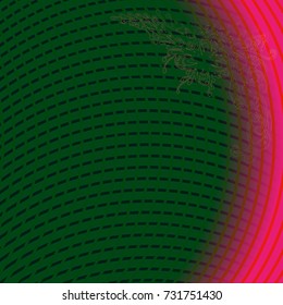 Abstract colorful pattern for background. Decorative backdrop can be used for wallpaper, pattern fills, web page background, surface textures.
