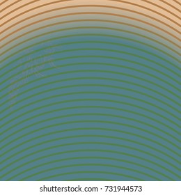 Abstract colorful pattern for background. Decorative backdrop can be used for wallpaper, pattern fills, web page background, surface textures.