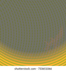 Abstract colorful pattern for background. Decorative backdrop can be used for wallpaper, pattern fills, web page background, surface textures.
