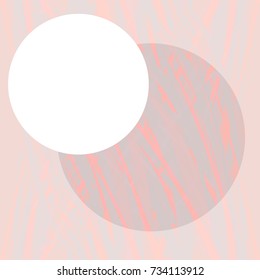 Abstract colorful pattern for background. Decorative backdrop can be used for wallpaper, pattern fills, web page background, surface textures.