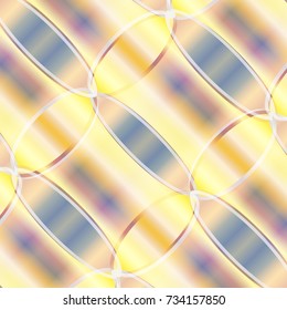 Abstract colorful pattern for background. Decorative backdrop can be used for wallpaper, pattern fills, web page background, surface textures.