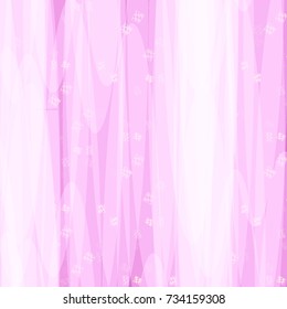 Abstract colorful pattern for background. Decorative backdrop can be used for wallpaper, pattern fills, web page background, surface textures.