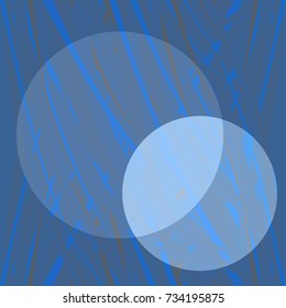 Abstract colorful pattern for background. Decorative backdrop can be used for wallpaper, pattern fills, web page background, surface textures.