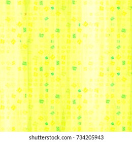 Abstract colorful pattern for background. Decorative backdrop can be used for wallpaper, pattern fills, web page background, surface textures.